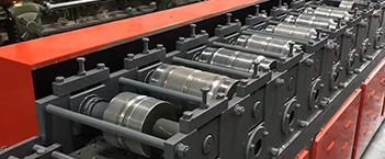 免费观看已满十八岁电视剧动漫版 免费观看已满十八岁电视剧动漫版,拉杆液压油缸