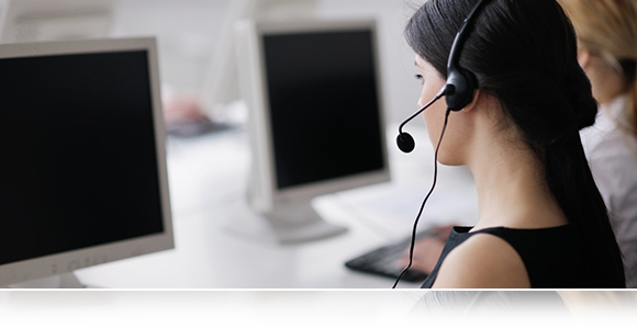 拉杆液压油缸 拉杆液压油缸